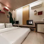 Nine Star Hotel